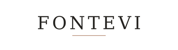 Fontevi